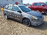 5Y2SL62834Z****** Salvage and Wrecked 2004 Pontiac Vibe in Spokane