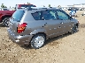 5Y2SL62834Z****** Salvage and Wrecked 2004 Pontiac Vibe in Washington State