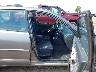 5Y2SL62834Z****** Used and Repairable 2004 Pontiac Vibe in Washington State