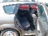 5Y2SL62834Z****** Wrecked 2004 Pontiac Vibe in Spokane