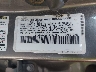 5Y2SL62834Z****** Used 2004 Pontiac Vibe in Spokane