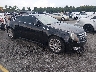 1G6DK1E38D0****** Salvamento y Destrozados 2013 Cadillac CTS en Lexington