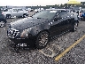 1G6DK1E38D0****** Usados y Reparables 2013 Cadillac CTS en Lexington
