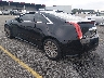 1G6DK1E38D0****** Salvamento y Reparables 2013 Cadillac CTS en Lexington