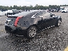 1G6DK1E38D0****** Salvamento y Destrozados 2013 Cadillac CTS en Estado de Carolina del Sur