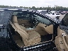 1G6DK1E38D0****** Usados y Reparables 2013 Cadillac CTS en Estado de Carolina del Sur