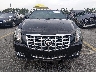 1G6DK1E38D0****** Salvamento y Reparables 2013 Cadillac CTS en Estado de Carolina del Sur