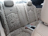 1G6DK1E38D0****** Destrozados 2013 Cadillac CTS en Lexington