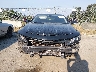 2G1105S37J9****** Destrozados 2018 Chevrolet Impala en Estado de Washington