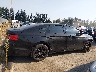2G1105S37J9****** Usados 2018 Chevrolet Impala en Estado de Washington