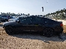 2G1105S37J9****** Reparables 2018 Chevrolet Impala en Estado de Washington
