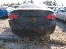 2G1105S37J9****** Destrozados 2018 Chevrolet Impala