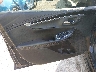 2G1105S37J9****** Usados 2018 Chevrolet Impala