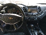 2G1105S37J9****** Reparables 2018 Chevrolet Impala