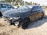 2G1105S37J9****** Usados y Reparables 2018 Chevrolet Impala en Seattle