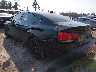 2G1105S37J9****** Salvamento y Reparables 2018 Chevrolet Impala en Seattle