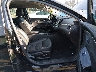 2G1105S37J9****** Usados y Reparables 2018 Chevrolet Impala en Estado de Washington