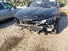 2G1105S37J9****** Salvamento y Reparables 2018 Chevrolet Impala en Estado de Washington