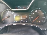 2G1105S37J9****** Salvamento 2018 Chevrolet Impala en Seattle