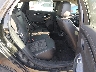2G1105S37J9****** Destrozados 2018 Chevrolet Impala en Seattle