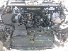 WA1BNAFY8K2****** Reparables 2019 Audi Q5 en East Bay