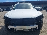 WA1BNAFY8K2****** Usados 2019 Audi Q5 en Estado de California