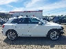 WA1BNAFY8K2****** Reparables 2019 Audi Q5 en Estado de California