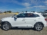 WA1BNAFY8K2****** Salvamento 2019 Audi Q5