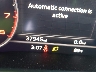 WA1BNAFY8K2****** Destrozados 2019 Audi Q5
