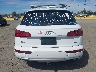 WA1BNAFY8K2****** Usados 2019 Audi Q5