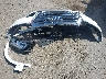 WA1BNAFY8K2****** Destrozados 2019 Audi Q5 en Estado de California