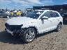 WA1BNAFY8K2****** Usados y Reparables 2019 Audi Q5 en East Bay
