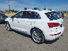 WA1BNAFY8K2****** Salvamento y Reparables 2019 Audi Q5 en East Bay