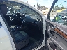WA1BNAFY8K2****** Usados y Reparables 2019 Audi Q5 en Estado de California