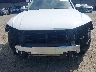WA1BNAFY8K2****** Salvamento y Reparables 2019 Audi Q5 en Estado de California