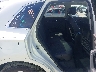 WA1BNAFY8K2****** Destrozados 2019 Audi Q5 en East Bay