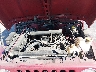 1J4FA49S5YP****** Repairable 2000 Jeep Wrangler in Los Angeles