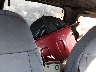 1J4FA49S5YP****** Wrecked 2000 Jeep Wrangler in Los Angeles