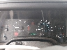 1J4FA49S5YP****** Salvage 2000 Jeep Wrangler in Los Angeles