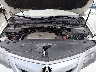 2HNYD2H62AH****** Reparables 2010 Acura MDX en Jacksonville