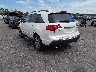 2HNYD2H62AH****** Salvamento y Reparables 2010 Acura MDX en Jacksonville