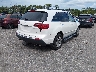 2HNYD2H62AH****** Salvamento y Destrozados 2010 Acura MDX en Estado de Florida