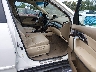 2HNYD2H62AH****** Usados y Reparables 2010 Acura MDX en Estado de Florida