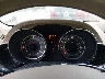 2HNYD2H62AH****** Salvamento 2010 Acura MDX en Jacksonville