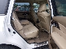 2HNYD2H62AH****** Destrozados 2010 Acura MDX en Jacksonville