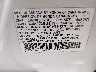 2HNYD2H62AH****** Usados 2010 Acura MDX en Jacksonville