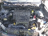 JF2SKARC7NH****** Repairable 2022 Subaru Forester in Cleveland