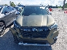 JF2SKARC7NH****** Wrecked 2022 Subaru Forester in Ohio State