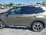 JF2SKARC7NH****** Repairable 2022 Subaru Forester in Ohio State