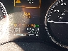 JF2SKARC7NH****** Salvage 2022 Subaru Forester